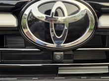 https://riyasewana.com/uploads/toyota-yaris-ative-3019064317845.jpg