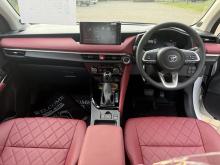 https://riyasewana.com/uploads/toyota-yaris-ative-3019064317876.jpg