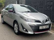 https://riyasewana.com/uploads/toyota-yaris-atvi-1710104323.jpg