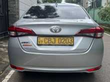 https://riyasewana.com/uploads/toyota-yaris-atvi-1710104572.jpg