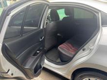 https://riyasewana.com/uploads/toyota-yaris-atvi-1712216066.jpg