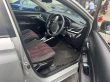 https://riyasewana.com/uploads/toyota-yaris-atvi-1712216624.jpg