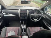 https://riyasewana.com/uploads/toyota-yaris-atvi-1712216855.jpg