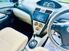 https://riyasewana.com/uploads/toyota-yaris-auto-2008-113270812964.jpg