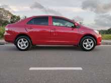 https://riyasewana.com/uploads/toyota-yaris-auto-20801514233.jpg