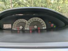 https://riyasewana.com/uploads/toyota-yaris-belta-10937186205.jpg