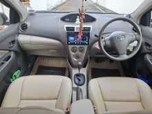 https://riyasewana.com/uploads/toyota-yaris-company-17195430434.jpg