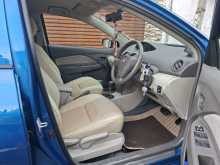 https://riyasewana.com/uploads/toyota-yaris-company-17195430483.jpg
