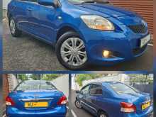 https://riyasewana.com/uploads/toyota-yaris-company-17195430722.jpg