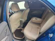 https://riyasewana.com/uploads/toyota-yaris-company-17195430995.jpg