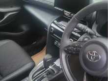https://riyasewana.com/uploads/toyota-yaris-coras-2220064022543.jpg