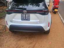 https://riyasewana.com/uploads/toyota-yaris-coras-2220064022962.jpg