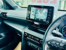 https://riyasewana.com/uploads/toyota-yaris-corrs-211135466715.jpg