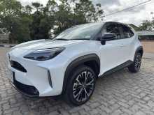 https://riyasewana.com/uploads/toyota-yaris-croos-2213074522132.jpg