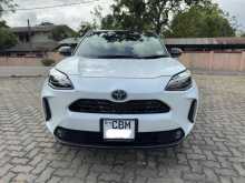 https://riyasewana.com/uploads/toyota-yaris-croos-2213074522271.jpg