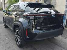 https://riyasewana.com/uploads/toyota-yaris-cross-10155314552.jpg