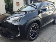 https://riyasewana.com/uploads/toyota-yaris-cross-10155314646.jpg