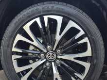 https://riyasewana.com/uploads/toyota-yaris-cross-10155314655.jpg