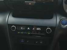 https://riyasewana.com/uploads/toyota-yaris-cross-10155314914.jpg