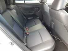 https://riyasewana.com/uploads/toyota-yaris-cross-10172037165.jpg