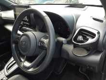 https://riyasewana.com/uploads/toyota-yaris-cross-1017203724.jpg