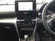 https://riyasewana.com/uploads/toyota-yaris-cross-1017203763.jpg