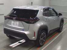 https://riyasewana.com/uploads/toyota-yaris-cross-10172037912.jpg