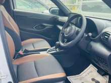 https://riyasewana.com/uploads/toyota-yaris-cross-11102525225.jpg