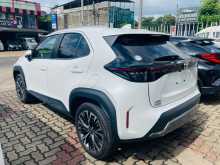 https://riyasewana.com/uploads/toyota-yaris-cross-11102525433.jpg