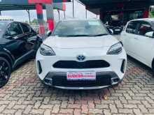 https://riyasewana.com/uploads/toyota-yaris-cross-11102525522.jpg