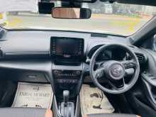 https://riyasewana.com/uploads/toyota-yaris-cross-11102525744.jpg