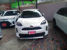 https://riyasewana.com/uploads/toyota-yaris-cross-111633064511.jpg