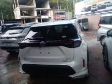 https://riyasewana.com/uploads/toyota-yaris-cross-111633064512.jpg