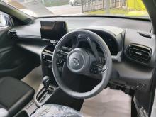 https://riyasewana.com/uploads/toyota-yaris-cross-113574417535.jpg