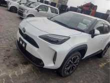 https://riyasewana.com/uploads/toyota-yaris-cross-116012222512.jpg