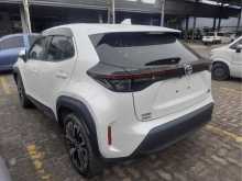 https://riyasewana.com/uploads/toyota-yaris-cross-116012222773.jpg