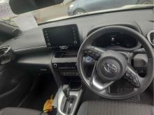 https://riyasewana.com/uploads/toyota-yaris-cross-116020424611.jpg
