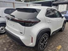 https://riyasewana.com/uploads/toyota-yaris-cross-116020524113.jpg