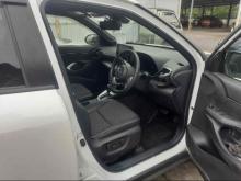 https://riyasewana.com/uploads/toyota-yaris-cross-116020524402.jpg