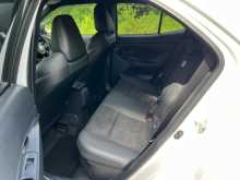 https://riyasewana.com/uploads/toyota-yaris-cross-1170811155.jpg