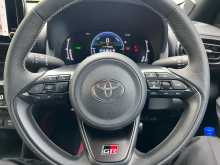 https://riyasewana.com/uploads/toyota-yaris-cross-1170811176.jpg