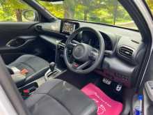 https://riyasewana.com/uploads/toyota-yaris-cross-1170811274.jpg