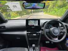 https://riyasewana.com/uploads/toyota-yaris-cross-1170811313.jpg