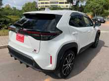 https://riyasewana.com/uploads/toyota-yaris-cross-1170811412.jpg