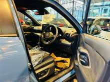 https://riyasewana.com/uploads/toyota-yaris-cross-1194426312.jpg