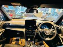 https://riyasewana.com/uploads/toyota-yaris-cross-1194426313.jpg