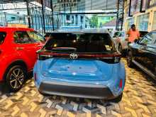 https://riyasewana.com/uploads/toyota-yaris-cross-1194426436.jpg
