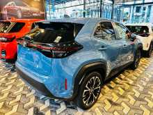 https://riyasewana.com/uploads/toyota-yaris-cross-1194426795.jpg