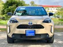 https://riyasewana.com/uploads/toyota-yaris-cross-12141324412.jpg