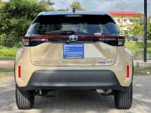 https://riyasewana.com/uploads/toyota-yaris-cross-12141324983.jpg